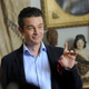 Image for article titled Warehouse 13 may not be clever, but it has heart. (And James Marsters)